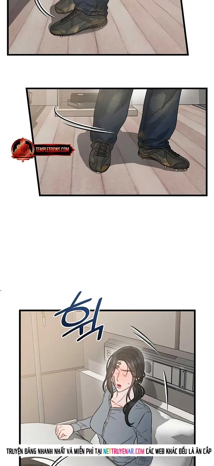 Chương 78 - Trang 60