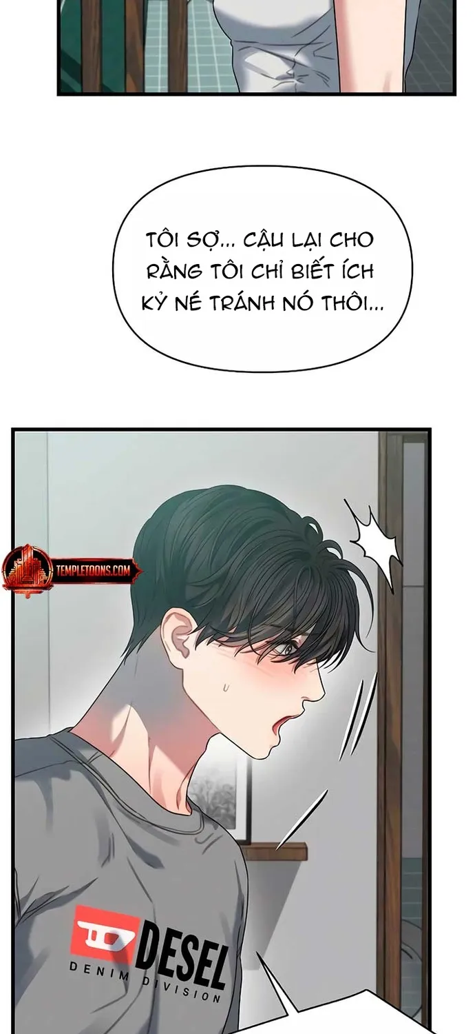 Chương 78 - Trang 7