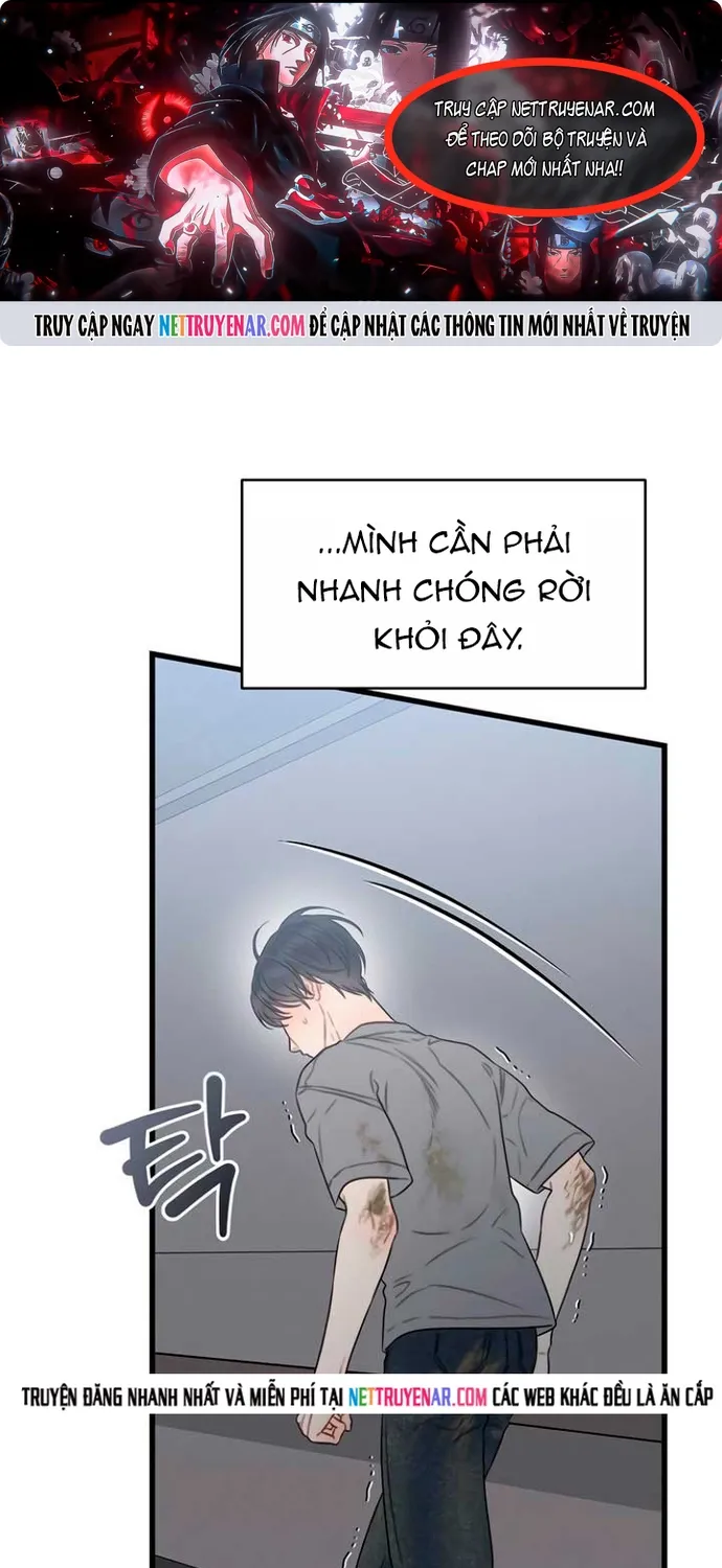 Chương 79 - Trang 1