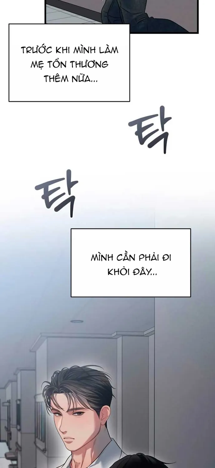 Chương 79 - Trang 2