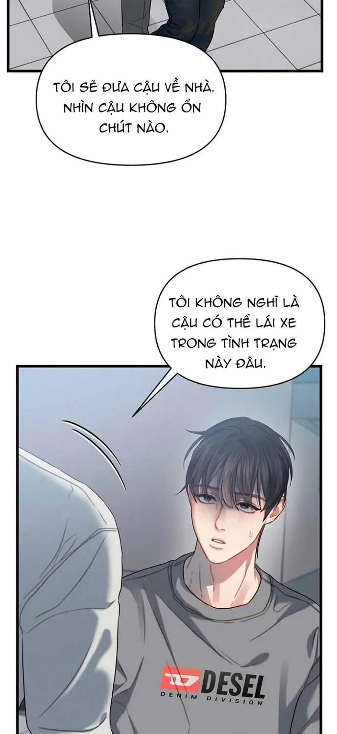 Chương 79 - Trang 11