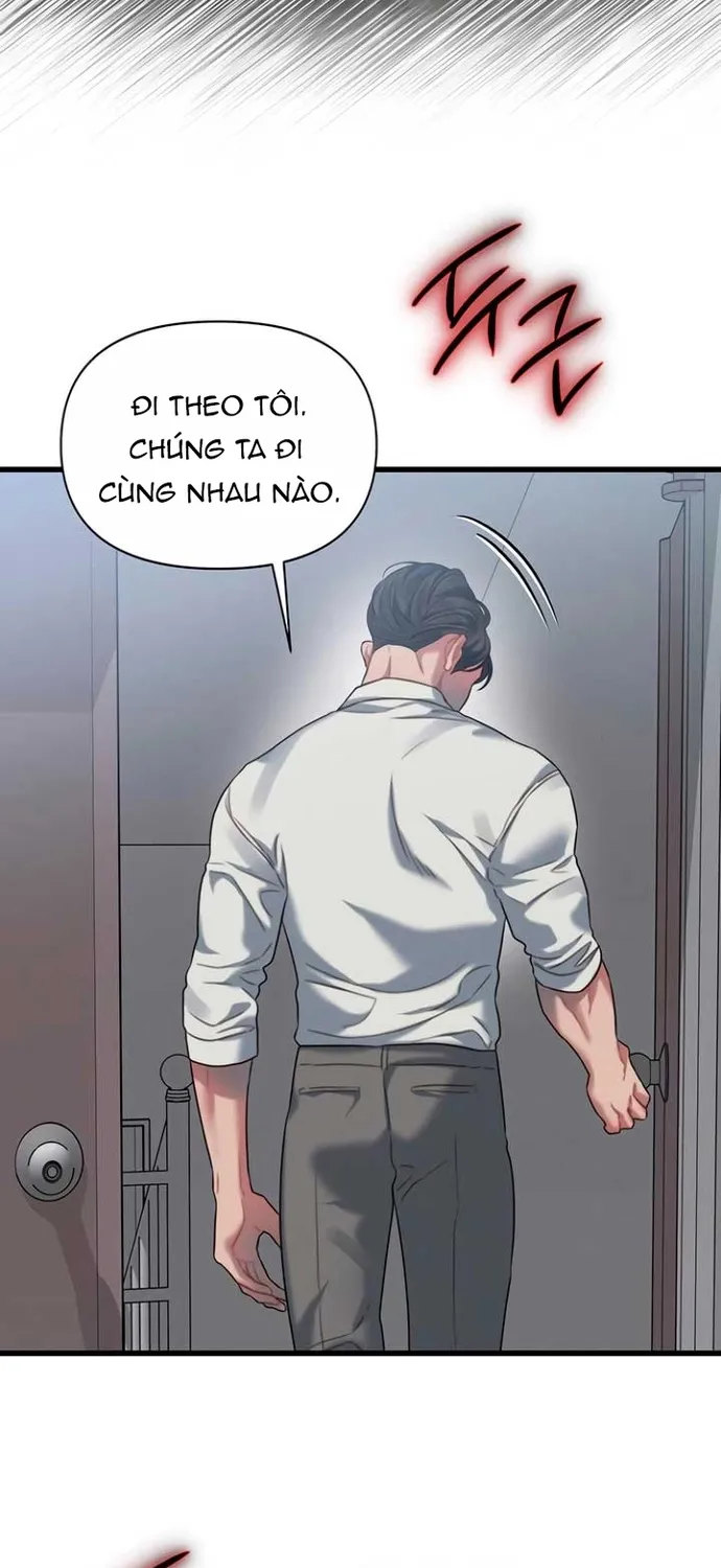 Chương 79 - Trang 13