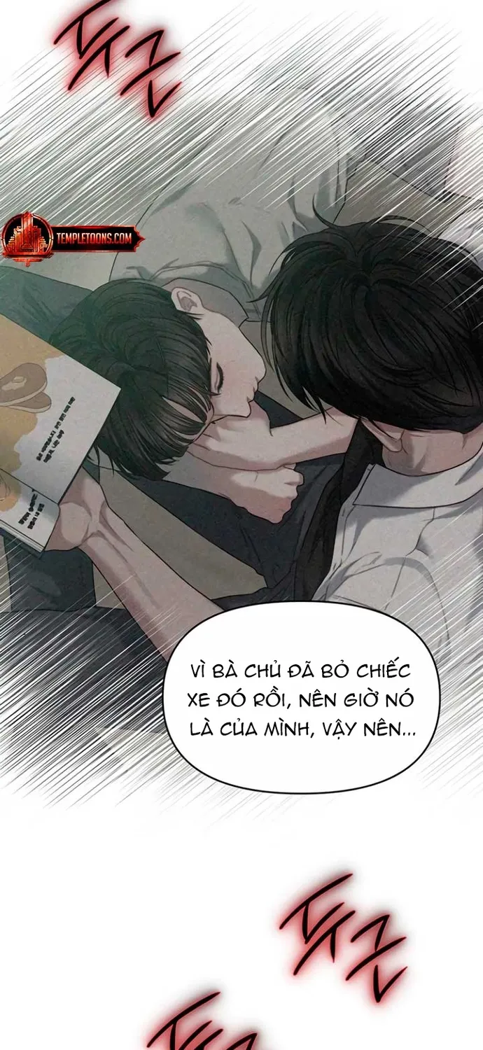 Chương 79 - Trang 14