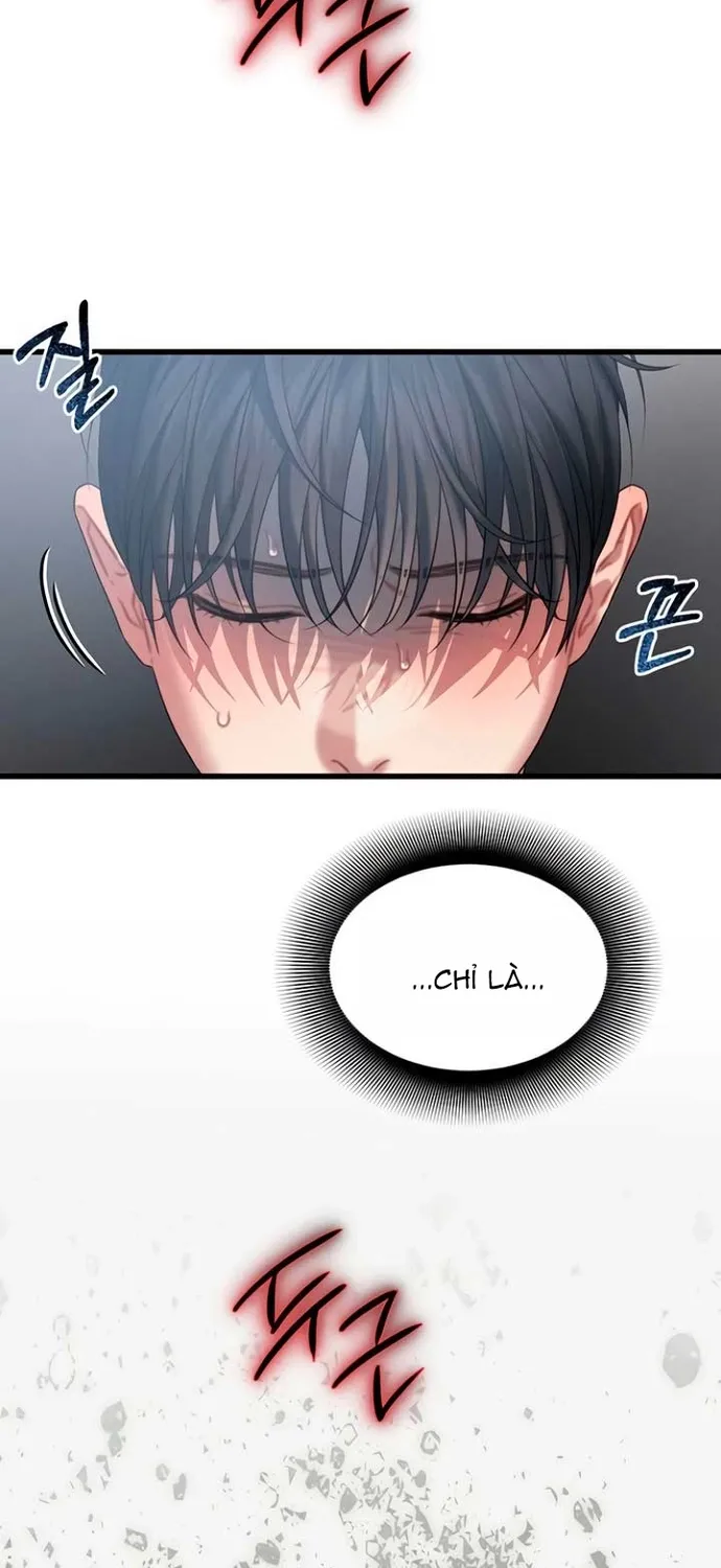 Chương 79 - Trang 15