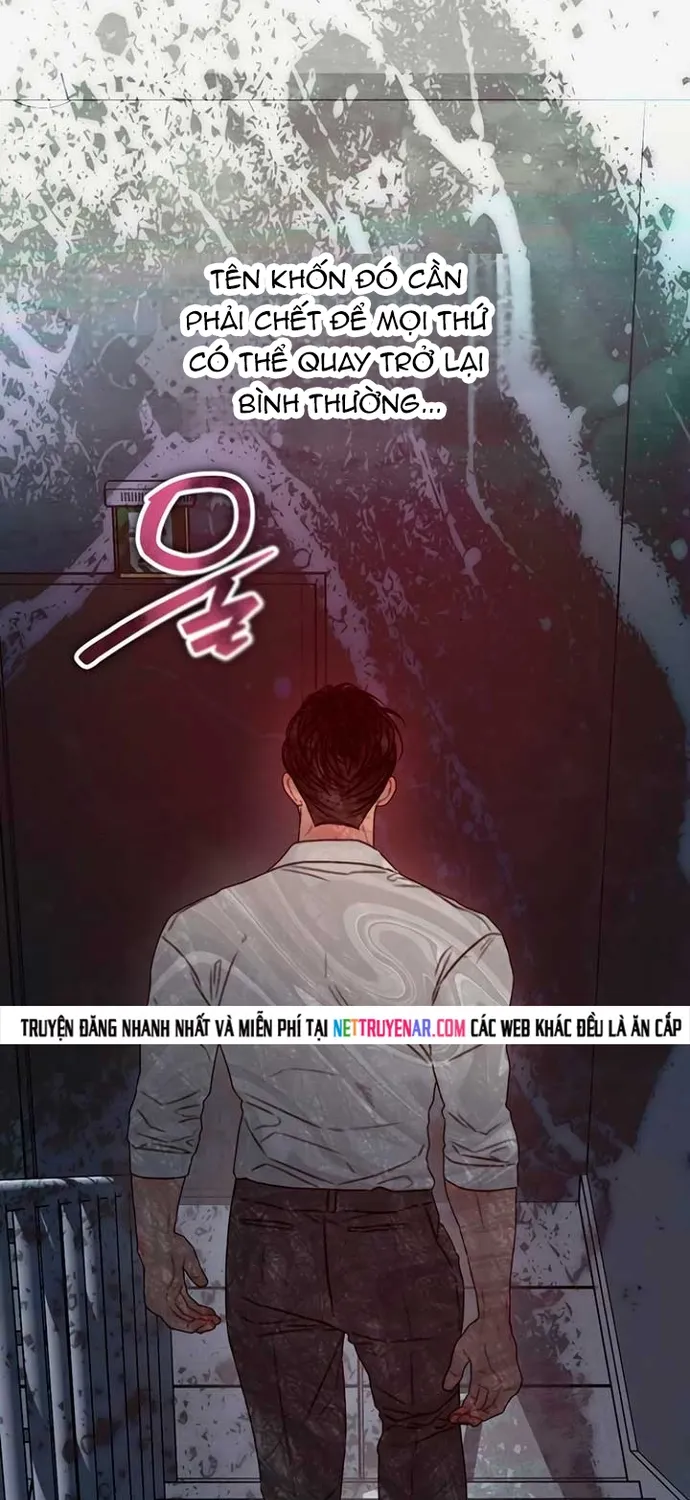 Chương 79 - Trang 16