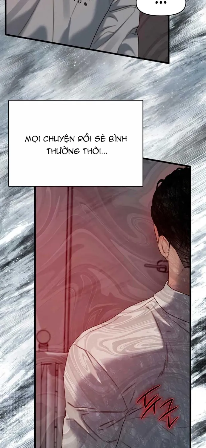 Chương 79 - Trang 19