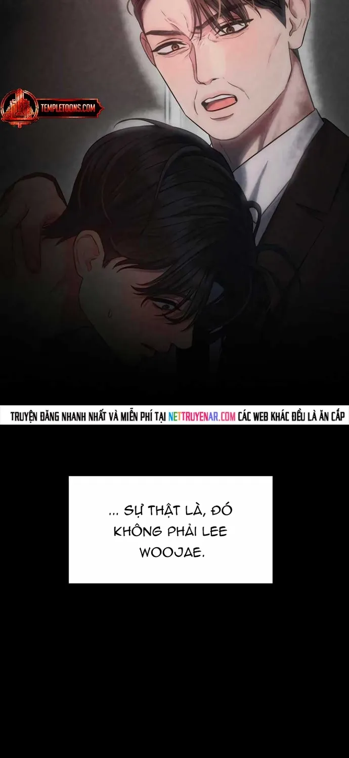 Chương 79 - Trang 24