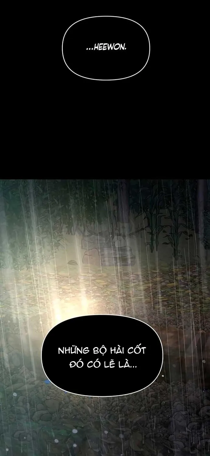 Chương 79 - Trang 25