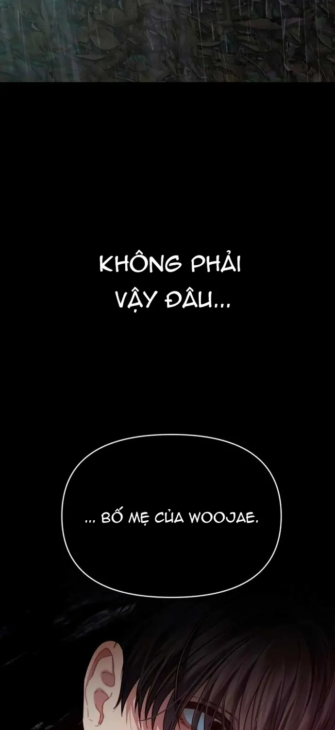Chương 79 - Trang 26