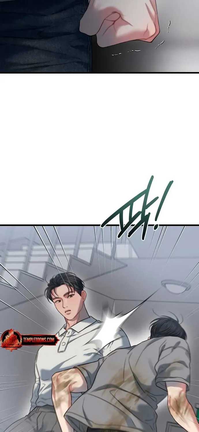 Chương 79 - Trang 31