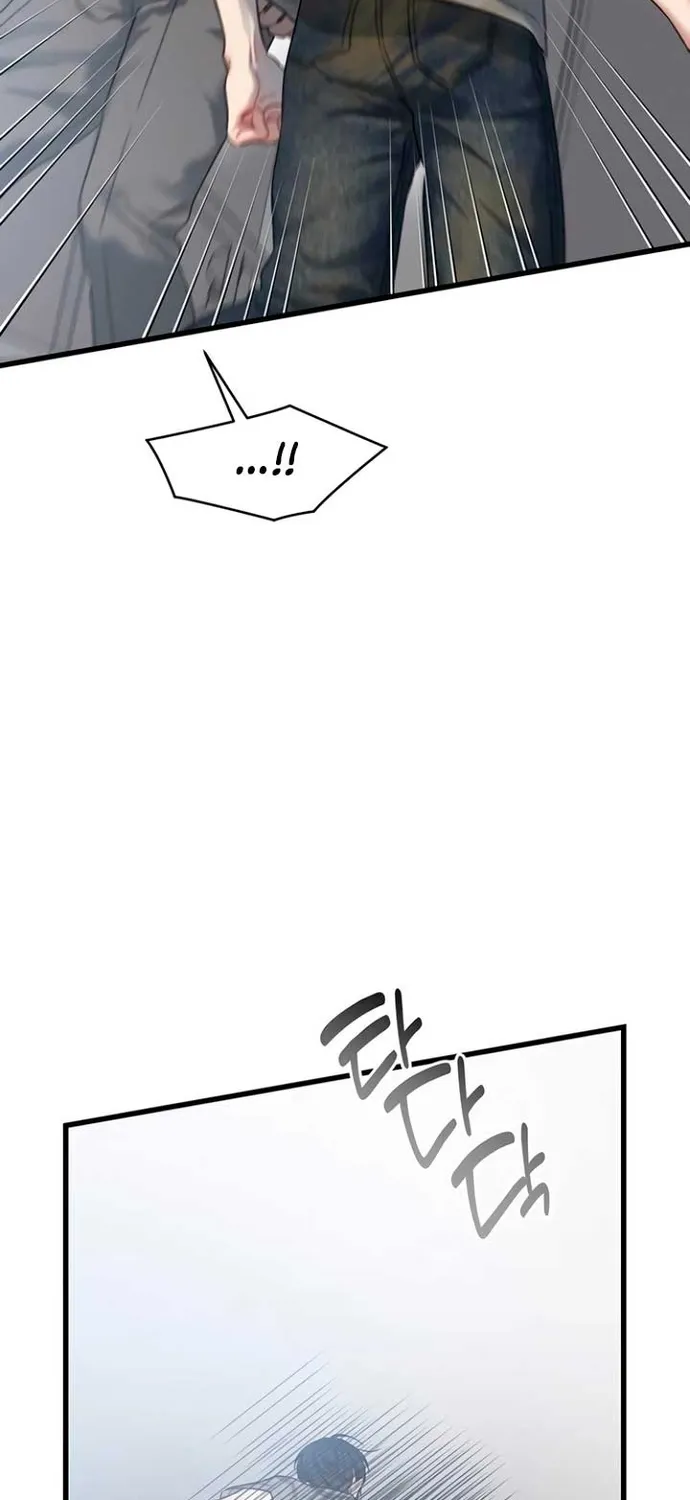 Chương 79 - Trang 32