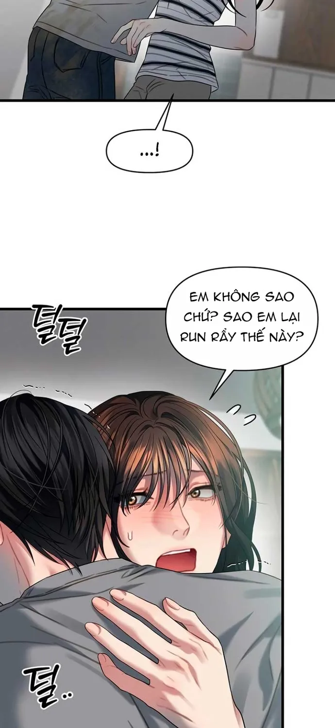 Chương 79 - Trang 38