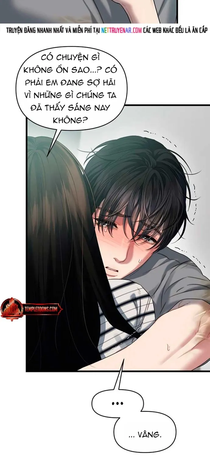 Chương 79 - Trang 39
