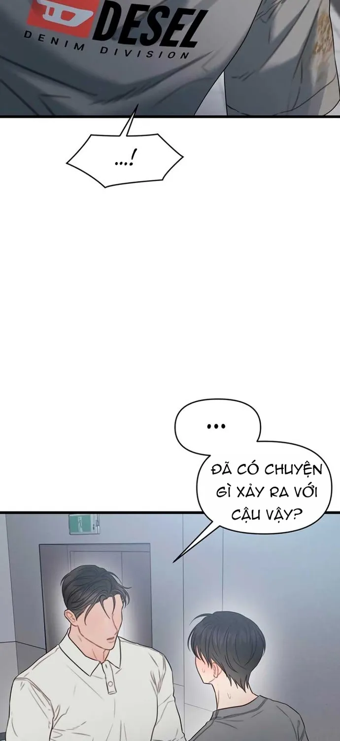 Chương 79 - Trang 5