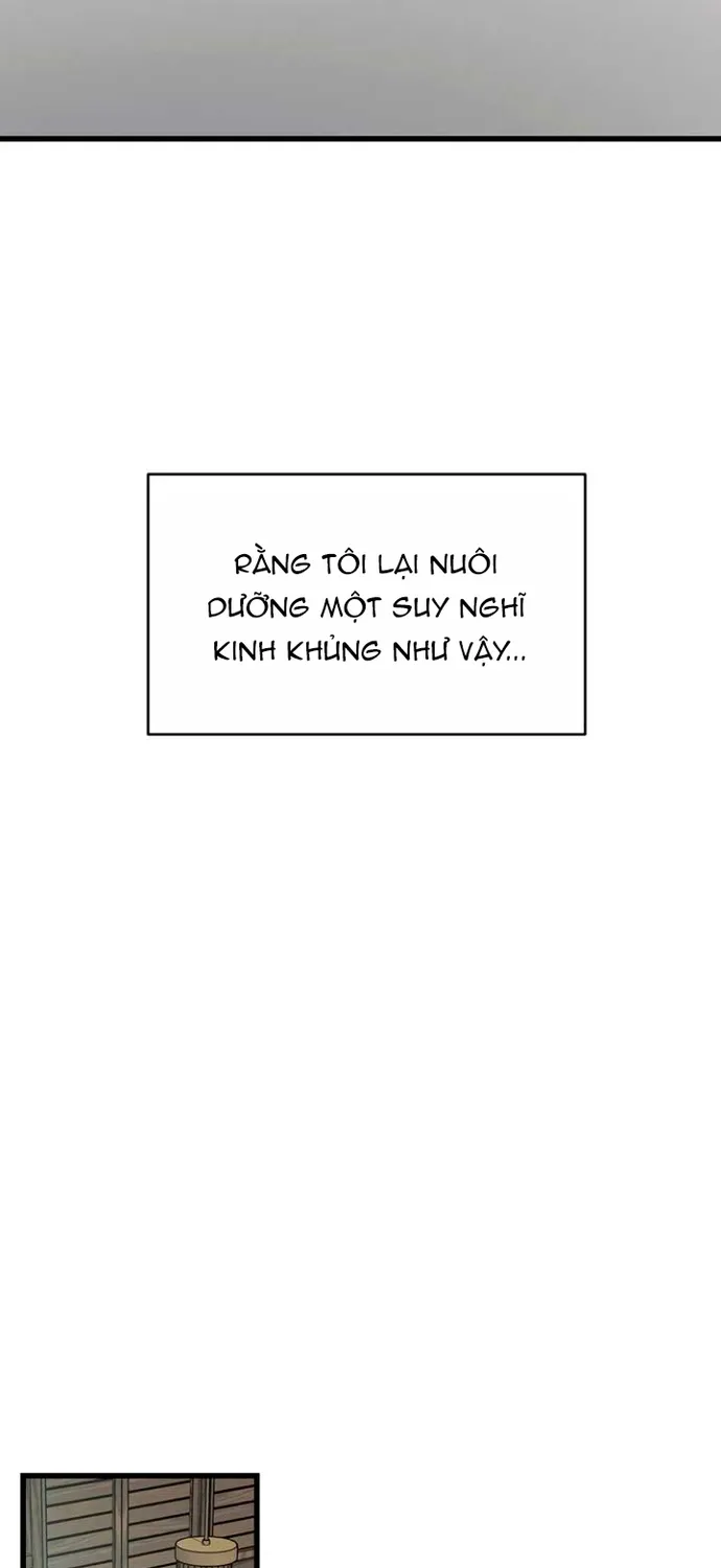 Chương 79 - Trang 41