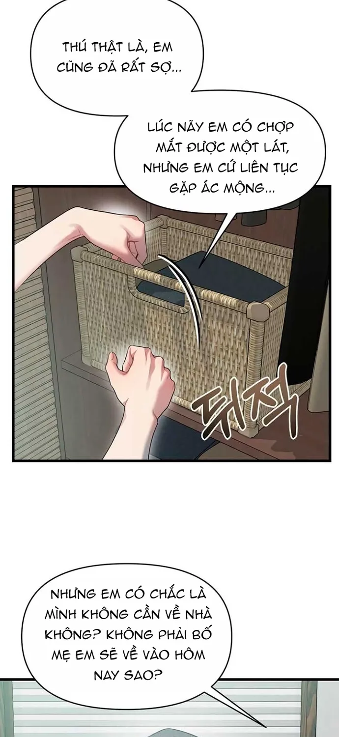 Chương 79 - Trang 43