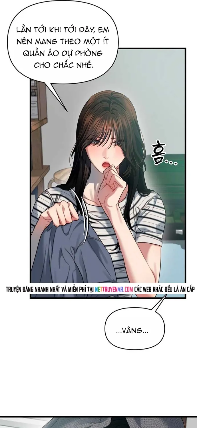 Chương 79 - Trang 46