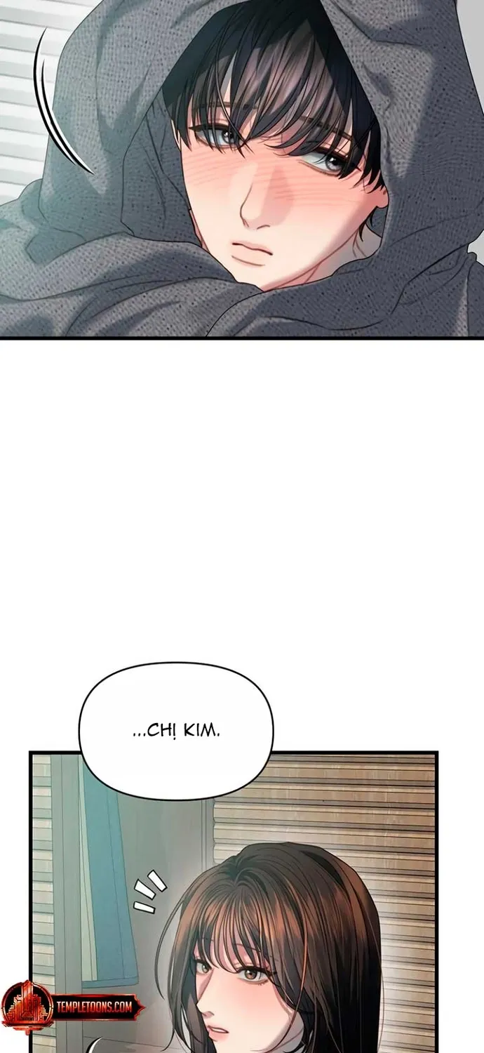 Chương 79 - Trang 47