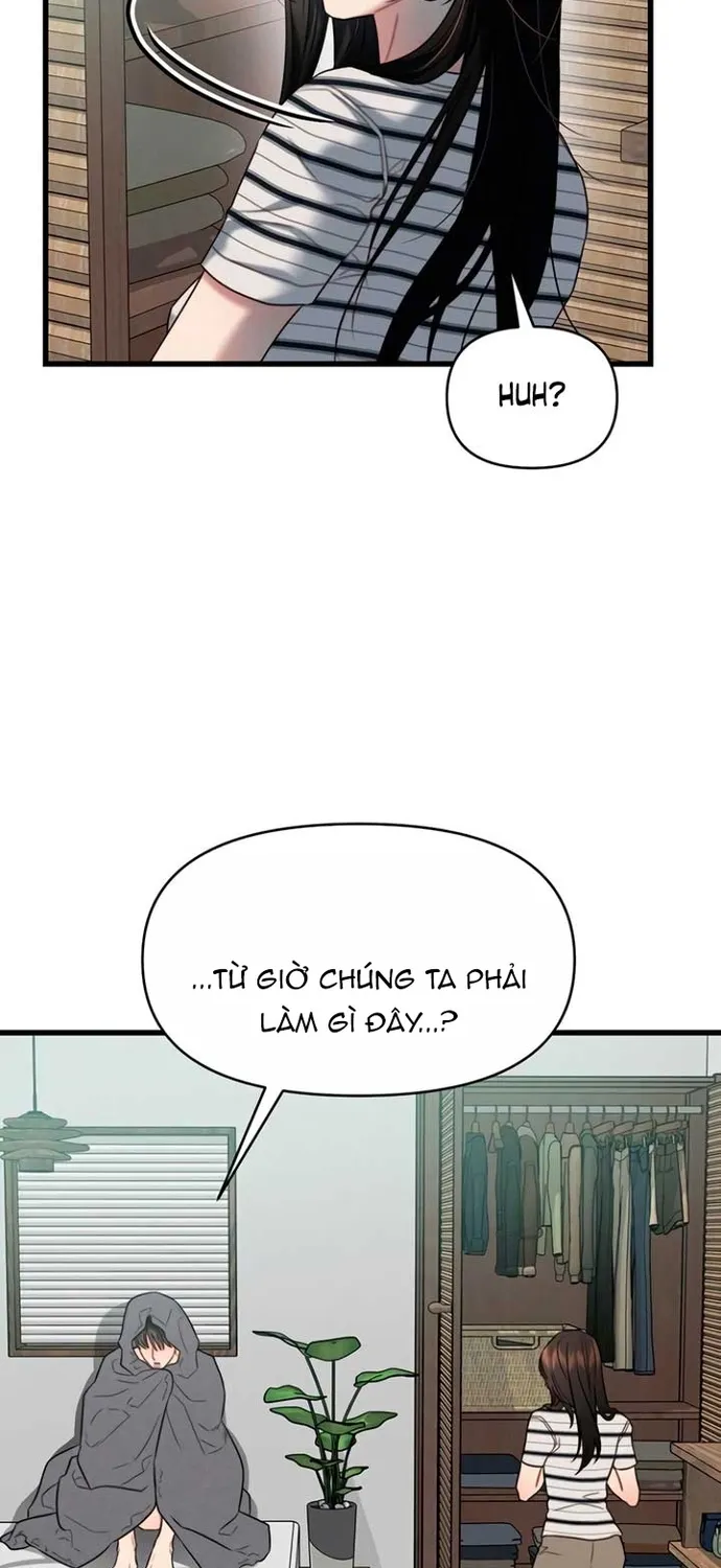 Chương 79 - Trang 48