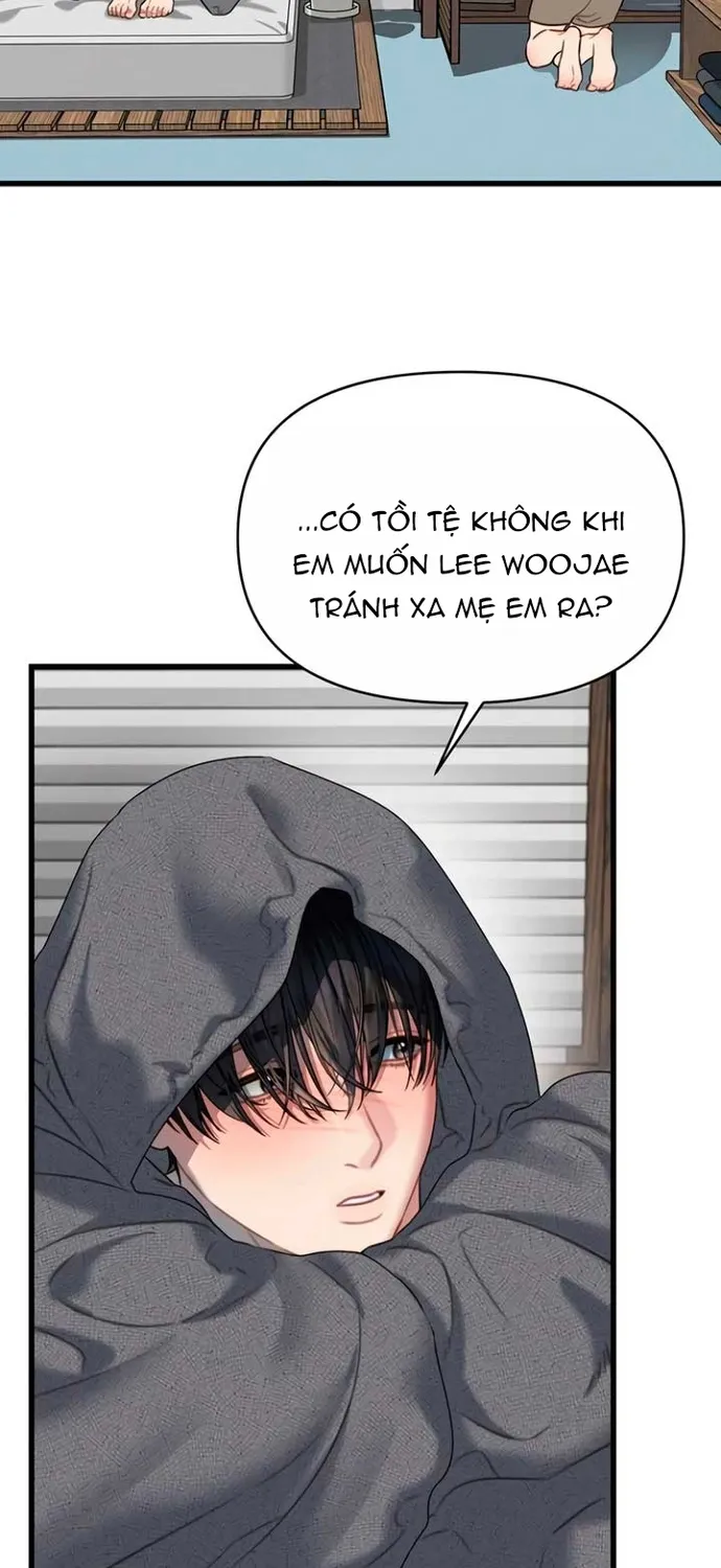 Chương 79 - Trang 49