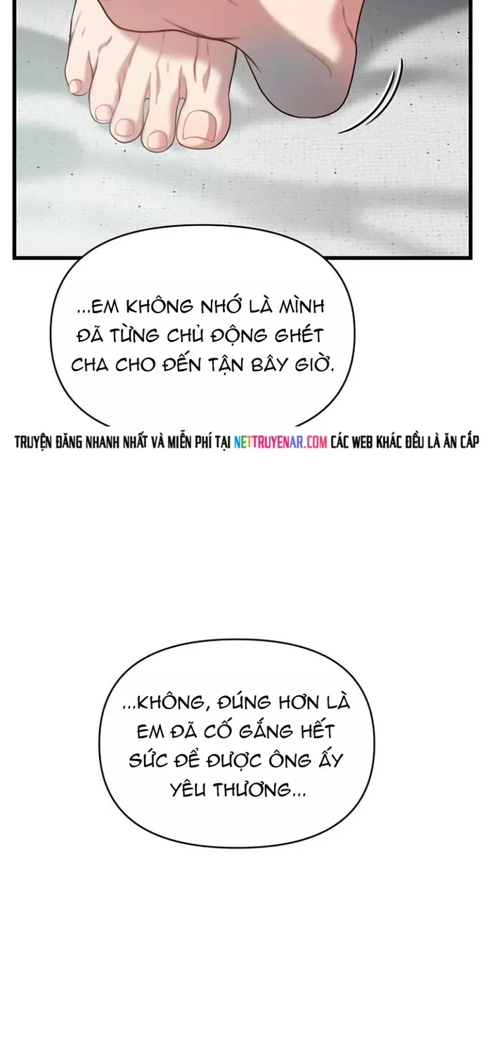 Chương 79 - Trang 54