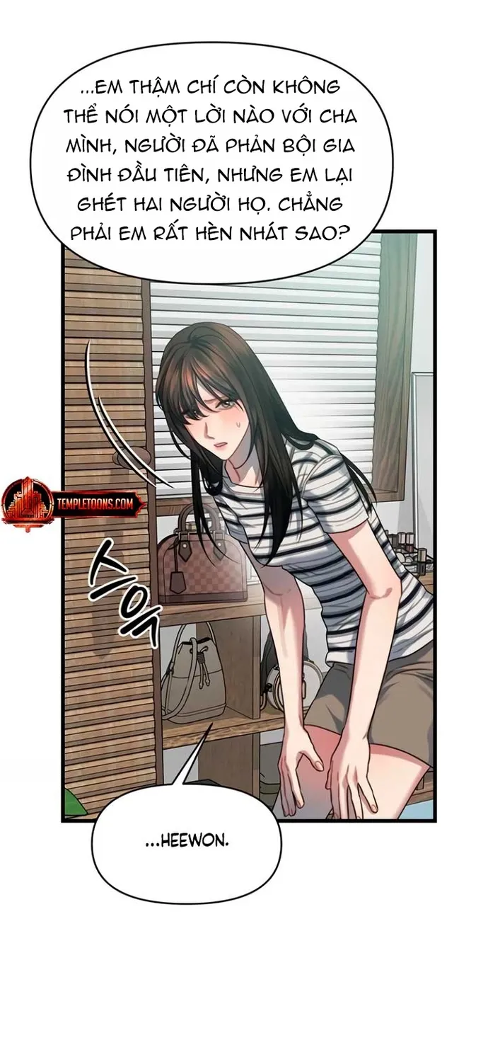Chương 79 - Trang 55