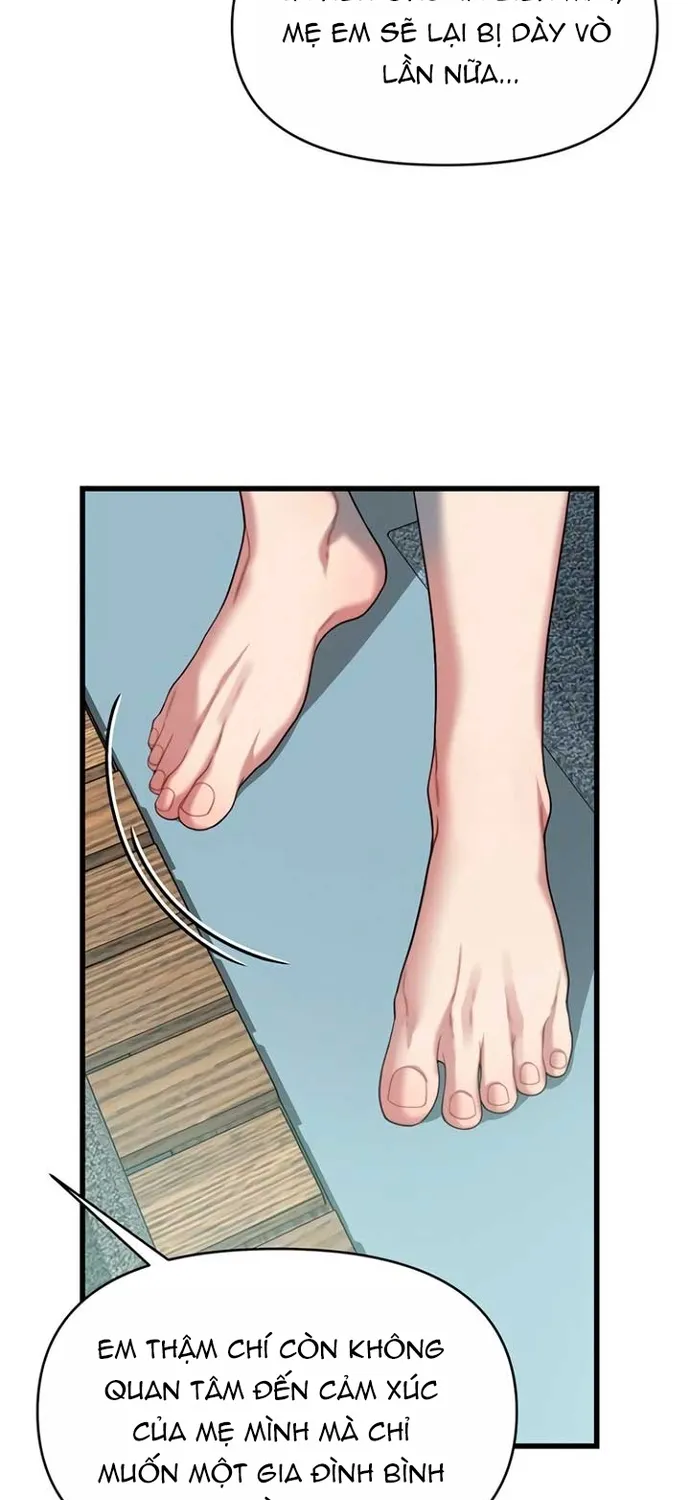 Chương 79 - Trang 57