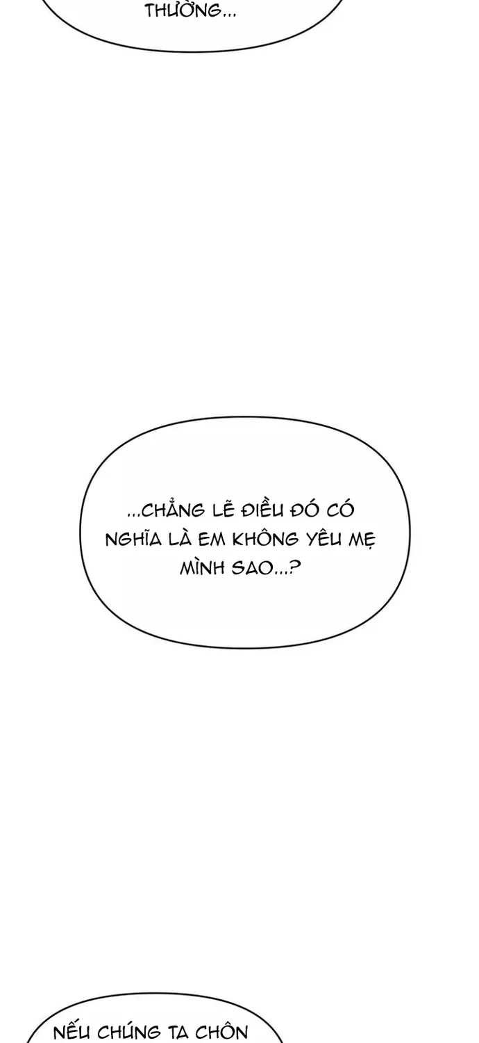 Chương 79 - Trang 58