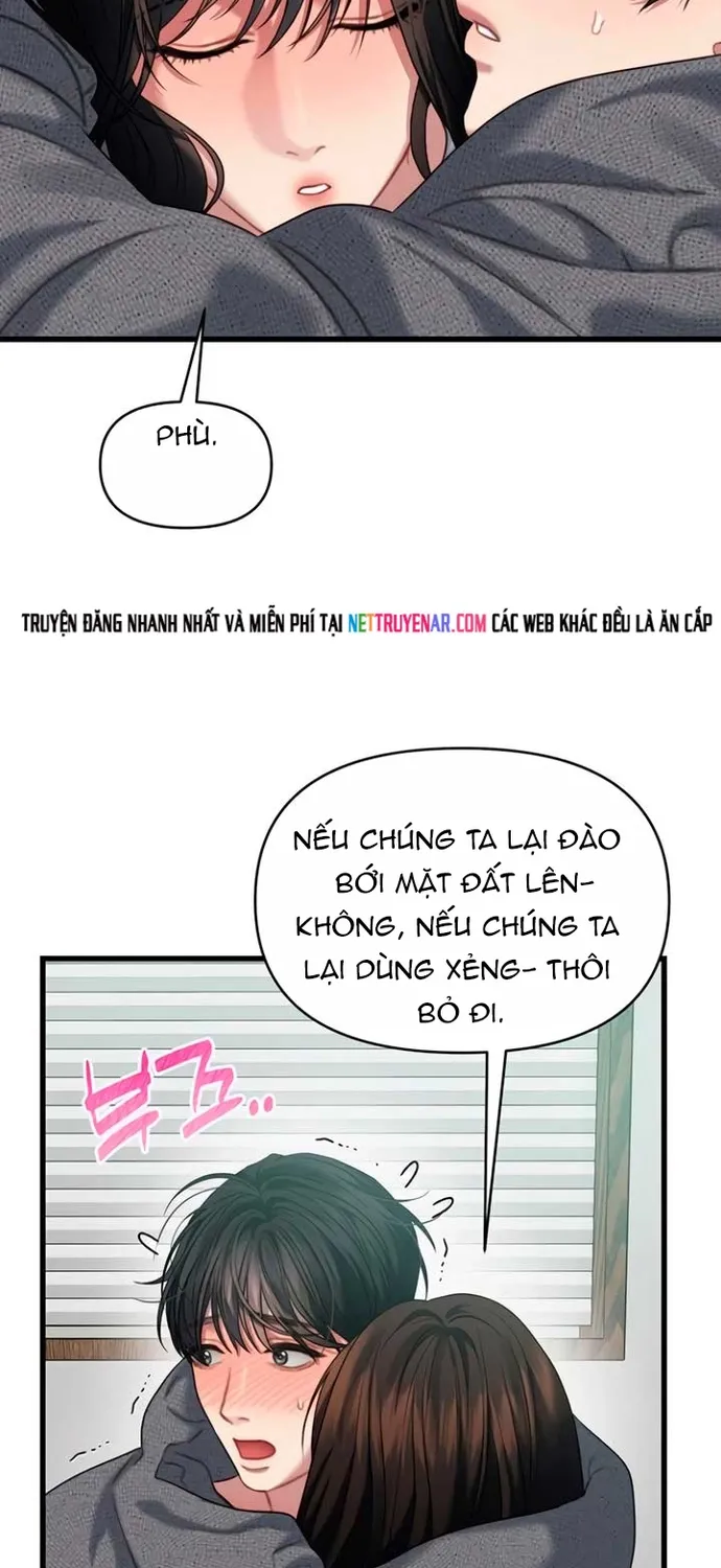 Chương 79 - Trang 61