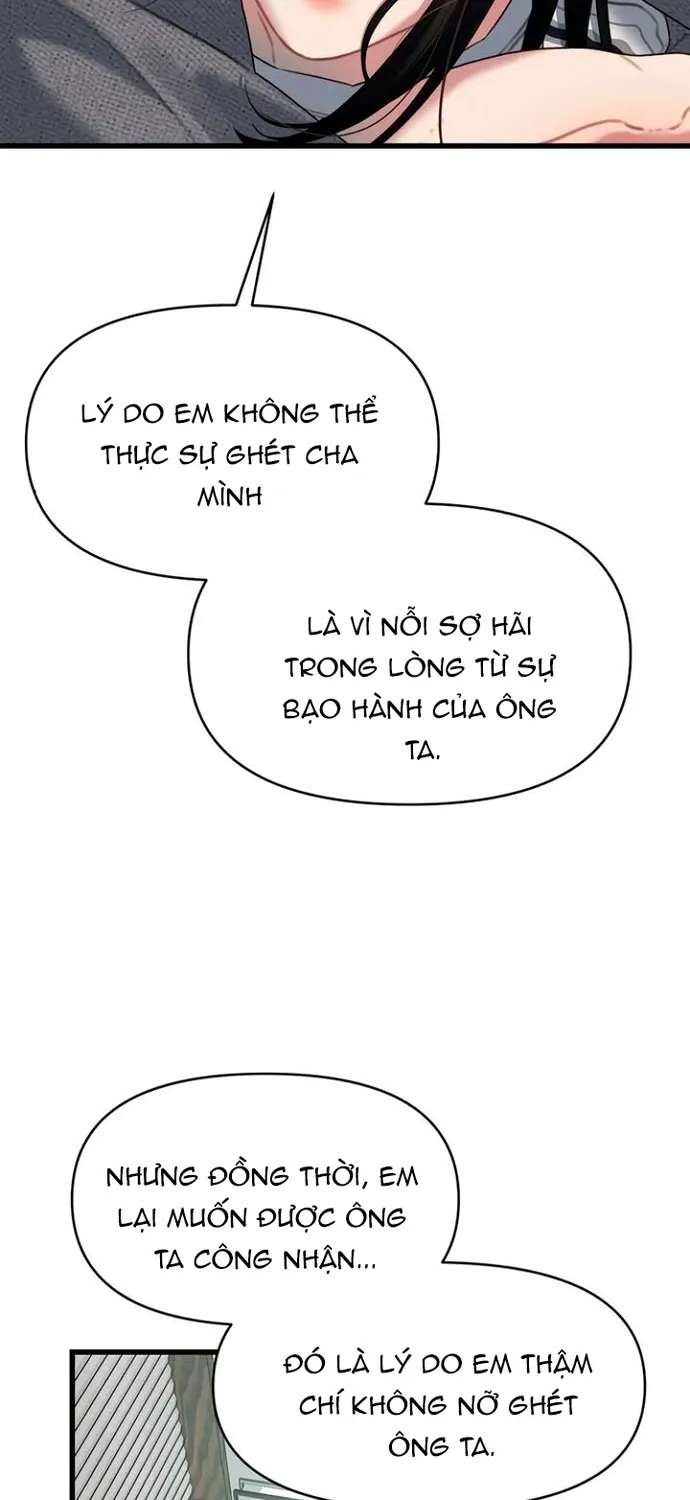 Chương 79 - Trang 64