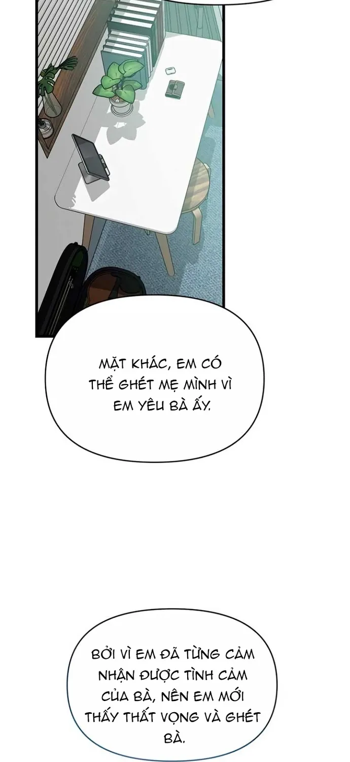 Chương 79 - Trang 65