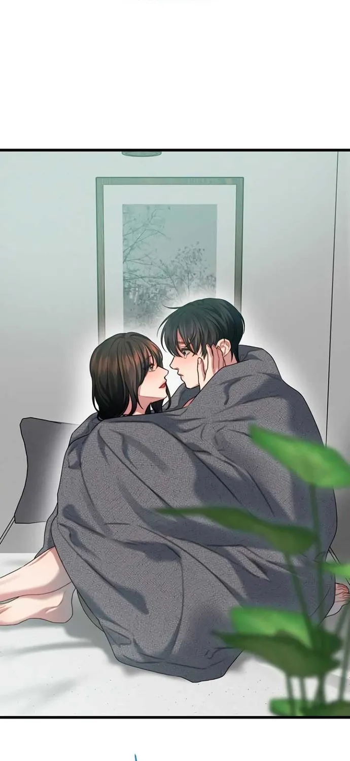 Chương 79 - Trang 66