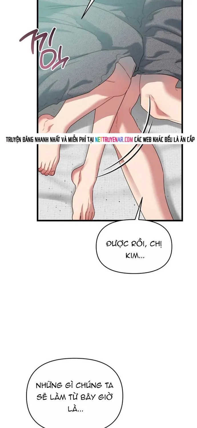 Chương 79 - Trang 69