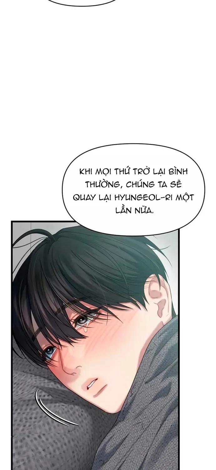 Chương 79 - Trang 70