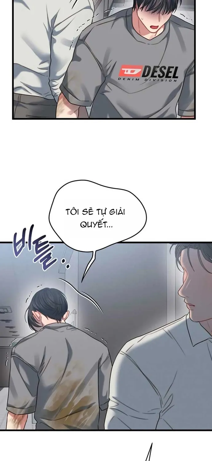 Chương 79 - Trang 8