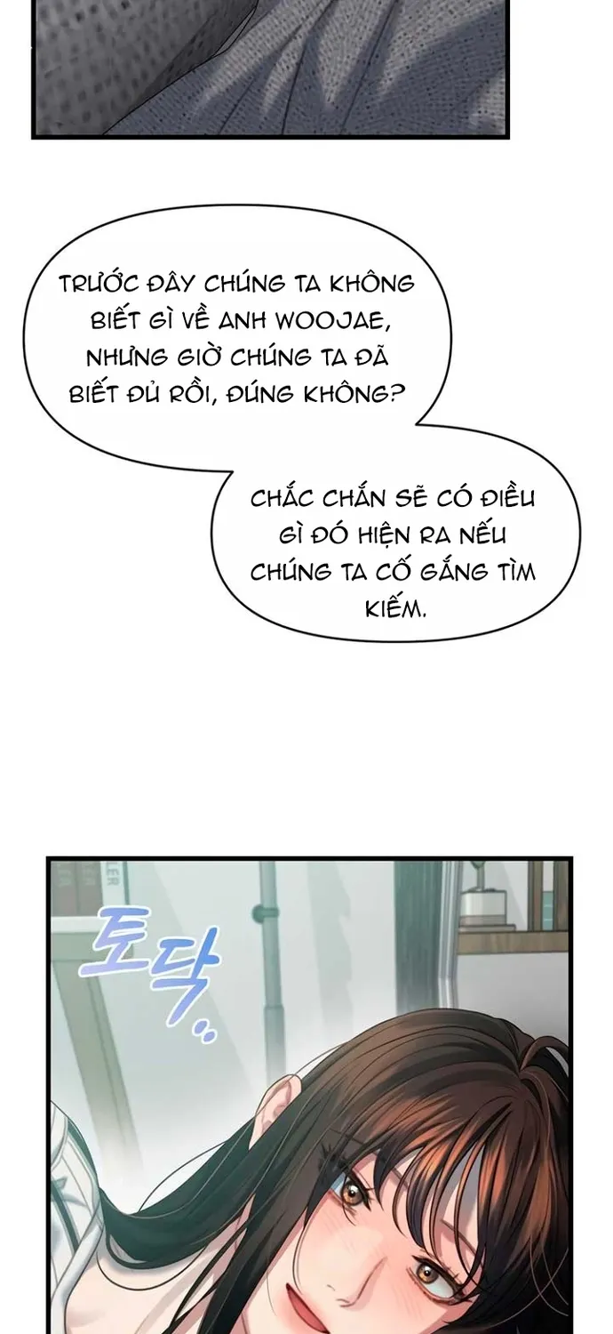 Chương 79 - Trang 71