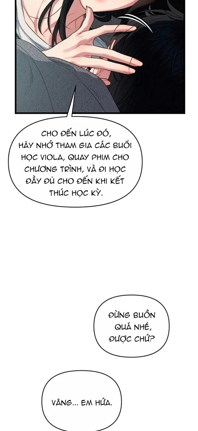 Chương 79 - Trang 72