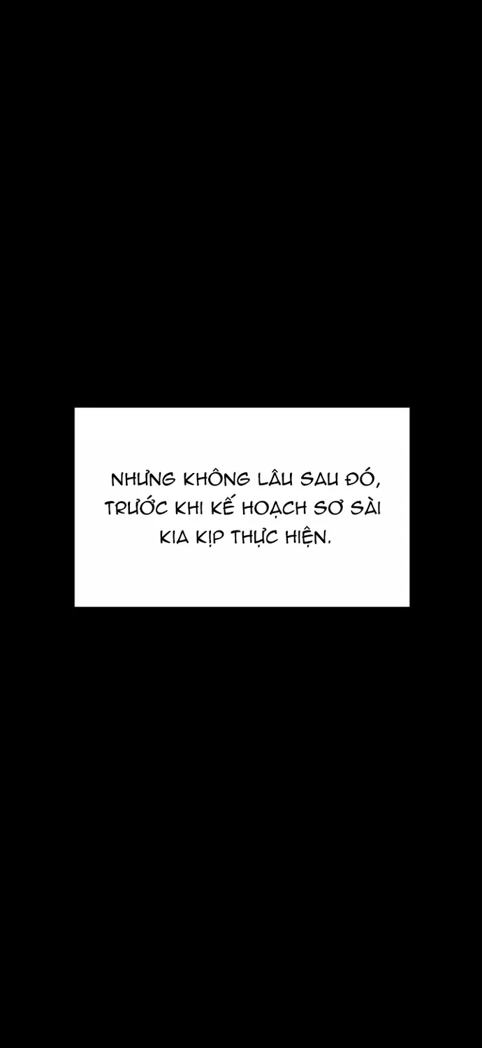 Chương 79 - Trang 76