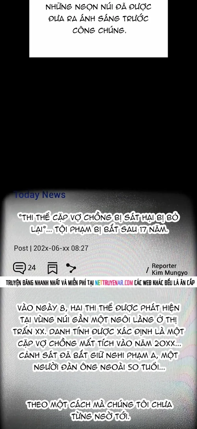 Chương 79 - Trang 78