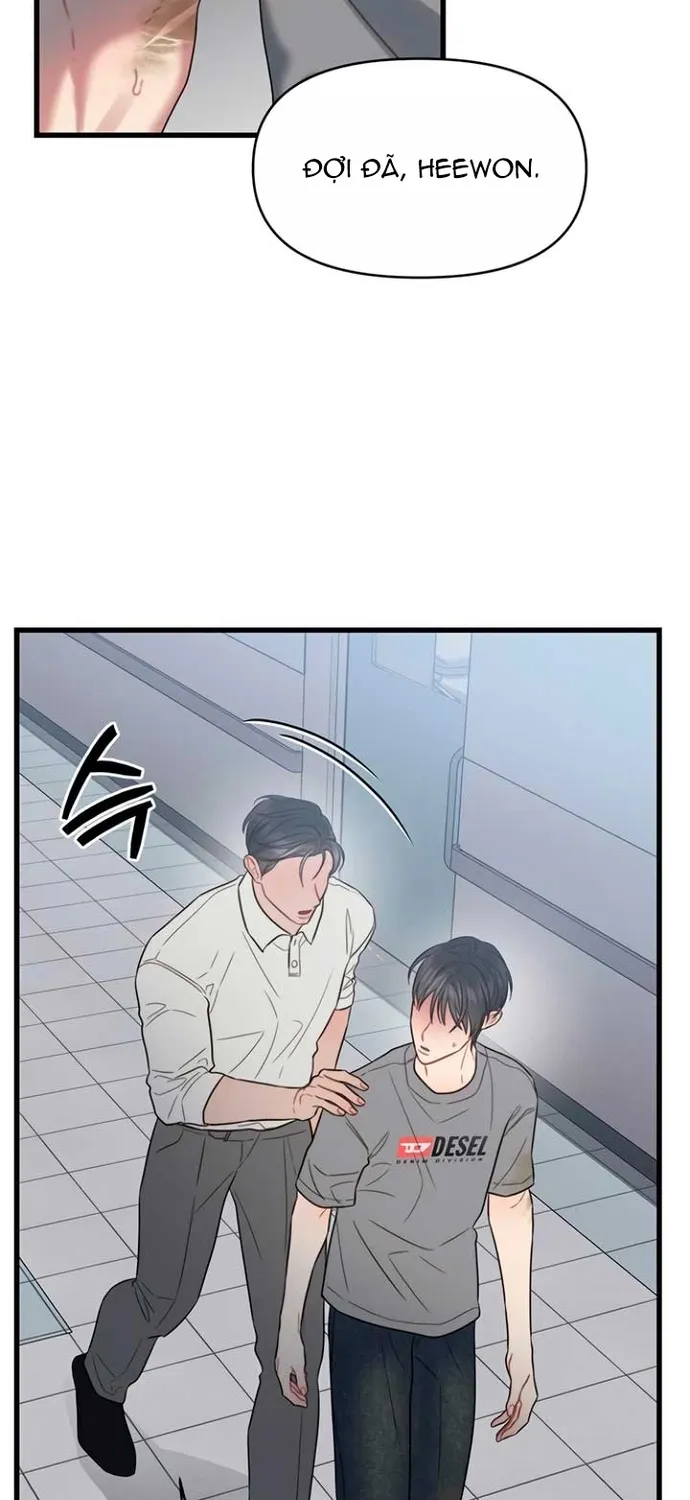 Chương 79 - Trang 10