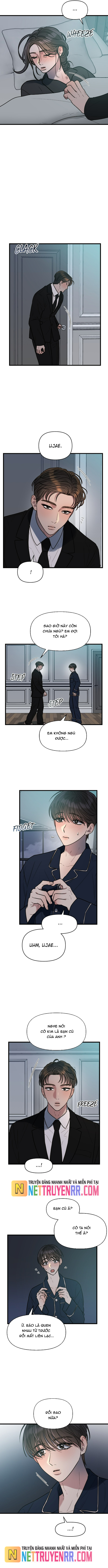 Chương 8 - Trang 7