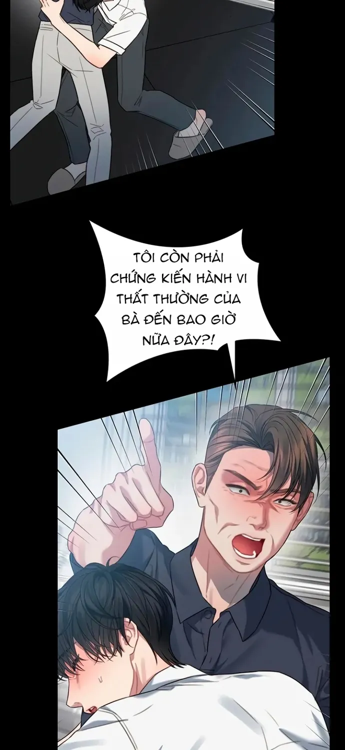 Chương 80 - Trang 12