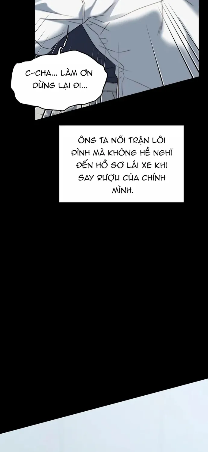 Chương 80 - Trang 13