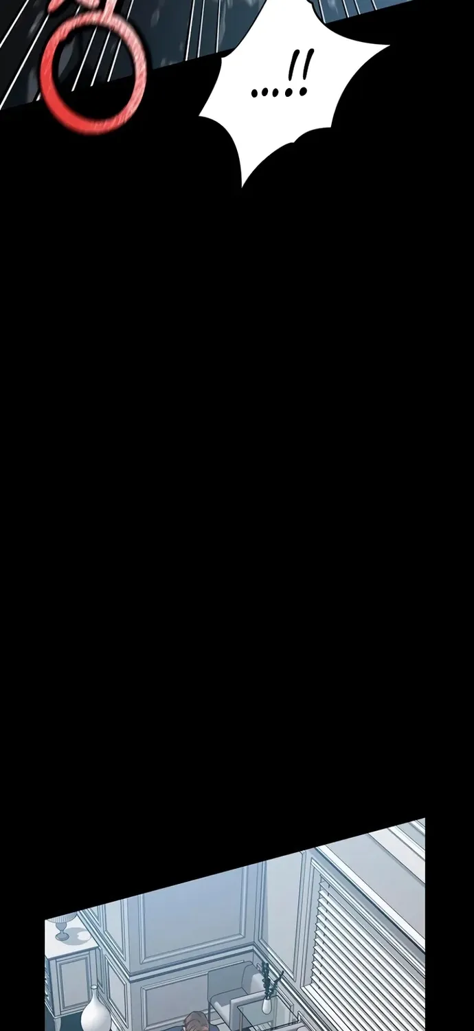 Chương 80 - Trang 16