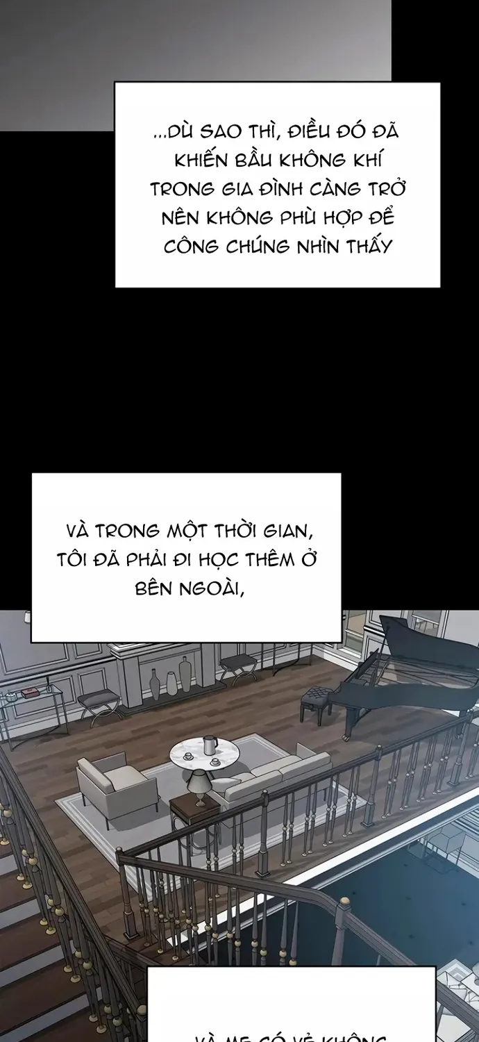 Chương 80 - Trang 21