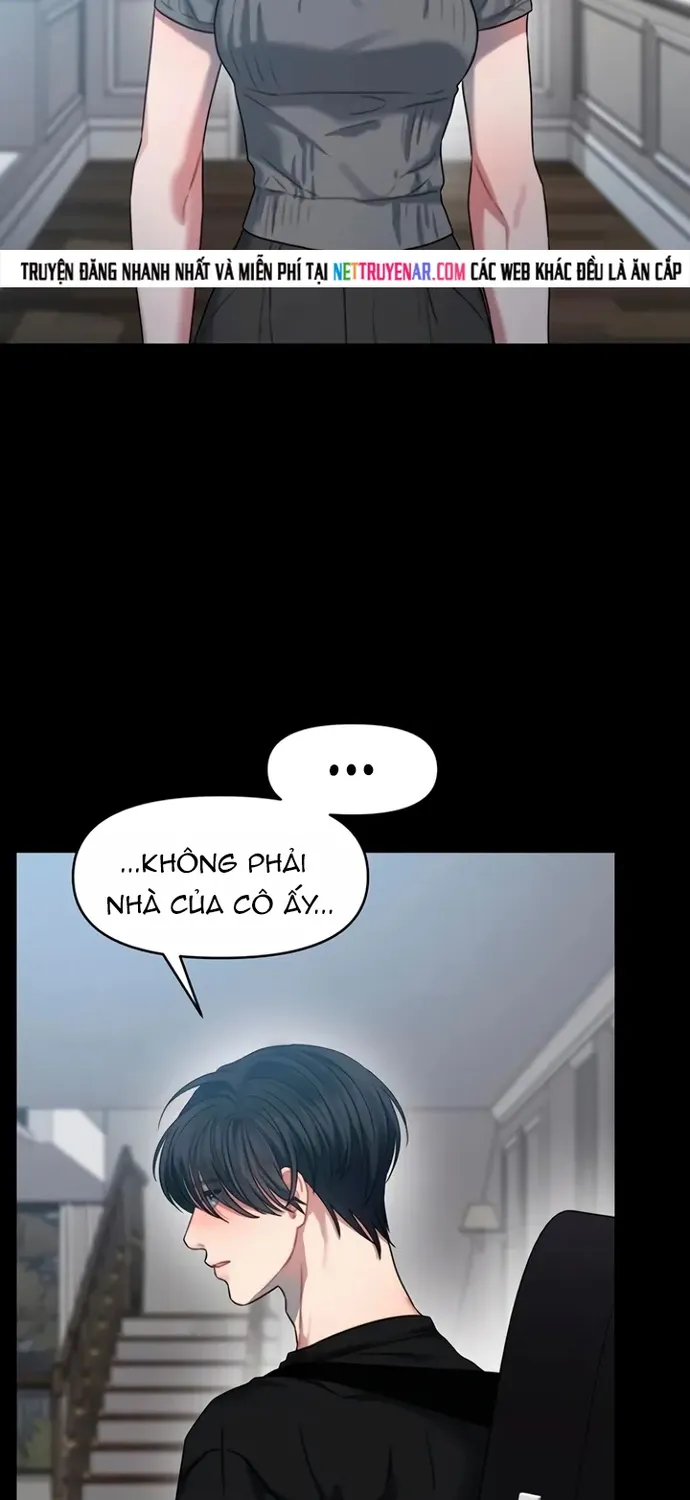 Chương 80 - Trang 23