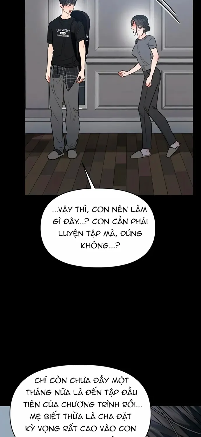 Chương 80 - Trang 25
