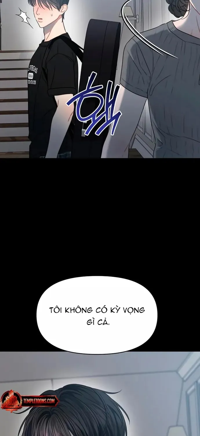 Chương 80 - Trang 27