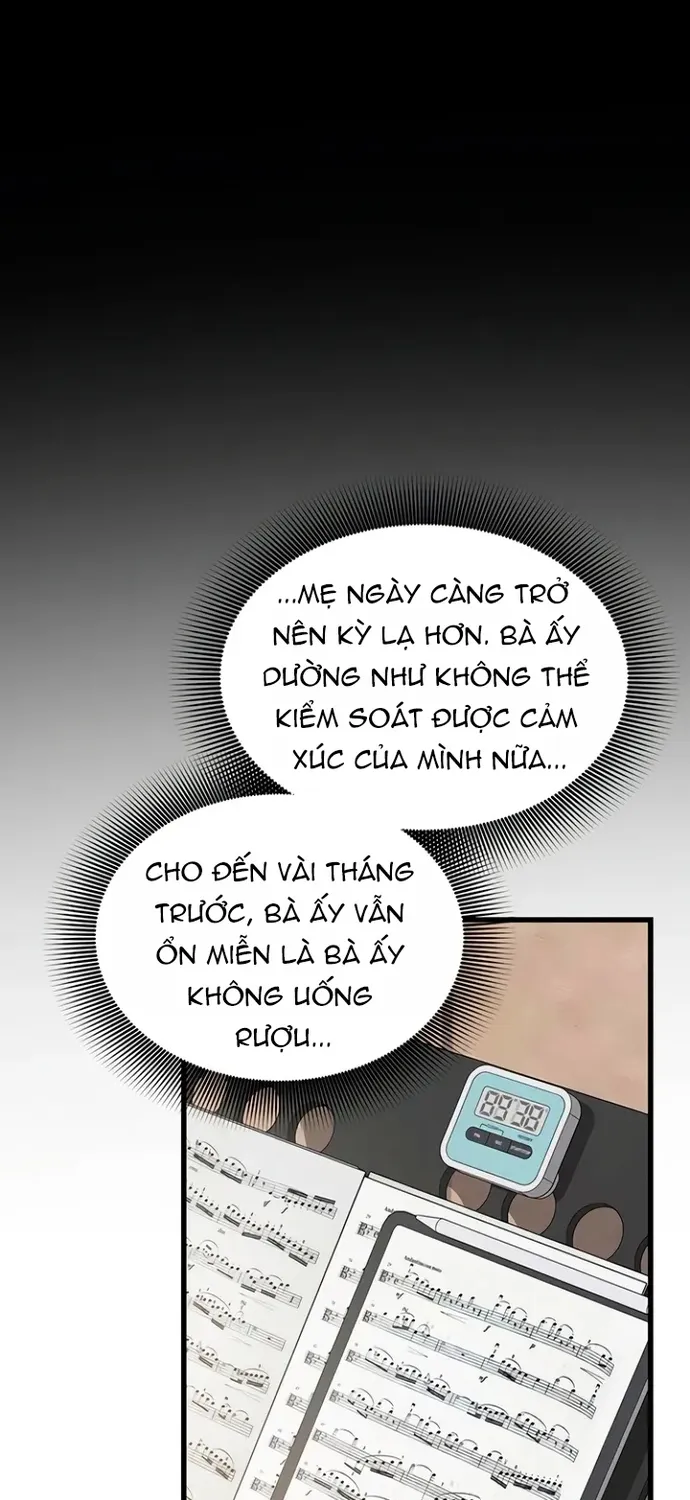 Chương 80 - Trang 29