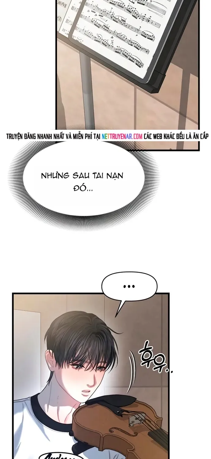 Chương 80 - Trang 30